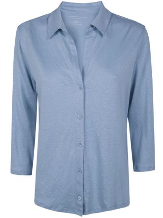 Majestic Classic Shirt