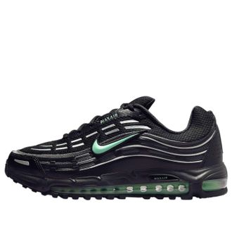 Nike Air Max TL 2.5 Black Mint Foam IB3074-003