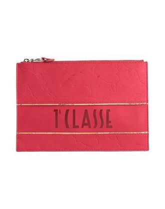 Alviero Martini 1A Classe BAGS - Clutches on YOOX.COM