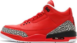 Nike Jordan DJ Khaled x Air Jordan 3 Retro Grateful AJ3-770438