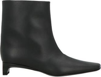 Loulou Studio FOOTWEAR - Ankle boots on YOOX.COM