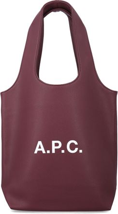 A.P.C. Borse