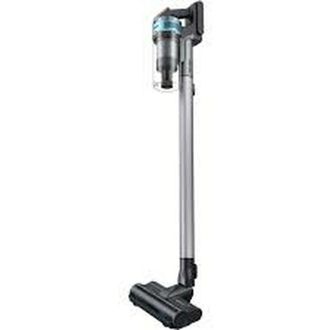 Samsung Aspirador Escoba Cicl&oacute;nico Inal&aacute;mbrico Samsung Jet 75 Pet 550 W 200 W 8806092219533 S8103424 Samsung