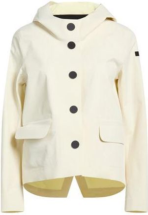 Roberto Ricci Design CAPISPALLA - Giacche & Giubbotti su YOOX.COM