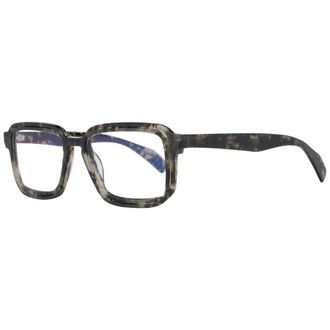 Yohji Yamamoto Plastic Glasses Mens (Frames)