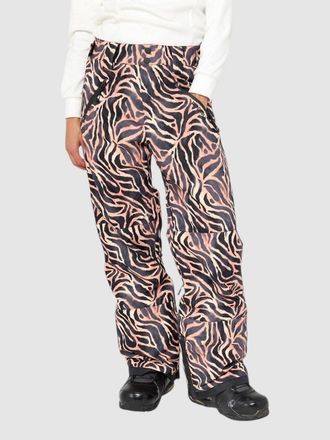 Rip Curl Anti Series Relax 10K/10K Hose