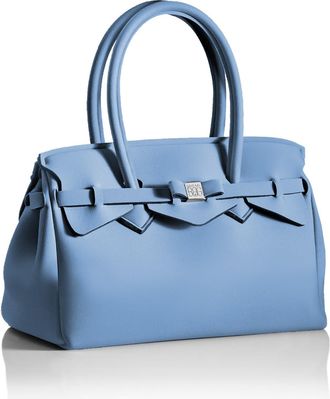 Save My Bag Save My Bag Miss West