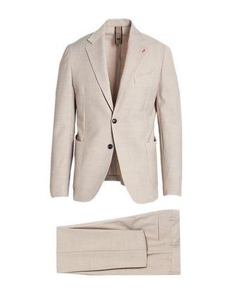 Mulish SUITS and CO-ORDS - Suits on YOOX.COM