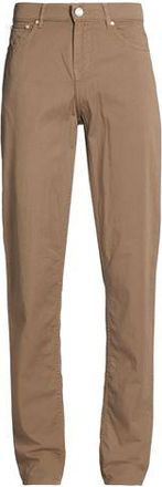 Trussardi HOSEN & R&Ouml;CKE - Hosen auf YOOX.COM