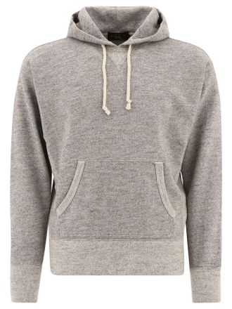 Ralph Lauren RRL von Ralph Lauren Popover Hoodie