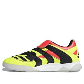 adidas Predator Accelerator Electricity CG7051