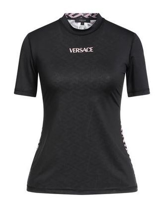 Versace TOPWEAR - T-shirts su YOOX.COM