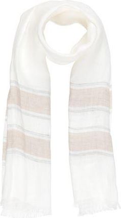 Eleventy ACCESSORIES - Scarves on YOOX.COM