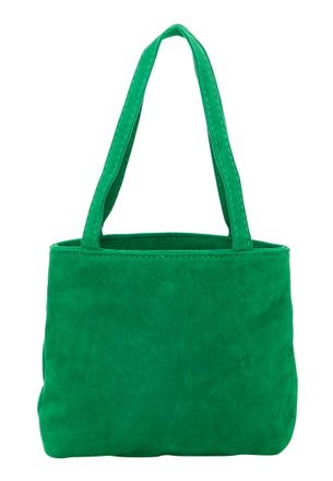 Felipa Handtas Dames groente