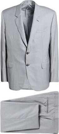 Brioni SUITS and CO-ORDS - Suits sur YOOX.COM