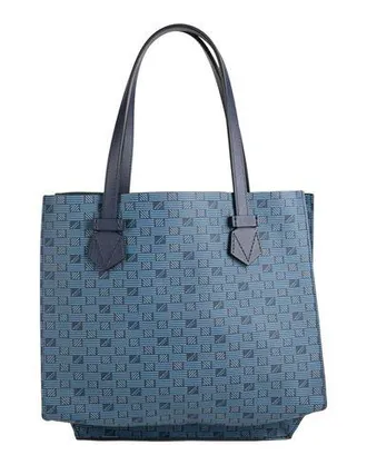 Moreau BAGS - Handbags sur YOOX.COM