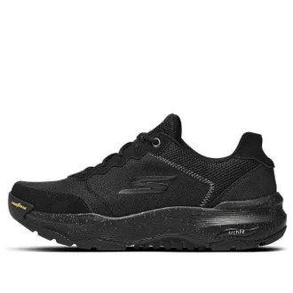 Skechers Go Walk Arch Fit Outdoor Core Black 216463C-BBK