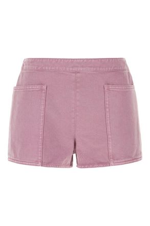 Max Mara Shorts
