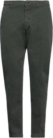 Betwoin BOTTOMWEAR - Trousers on YOOX.COM