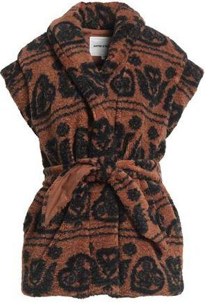 Antik Batik COATS & JACKETS - Jackets on YOOX.COM