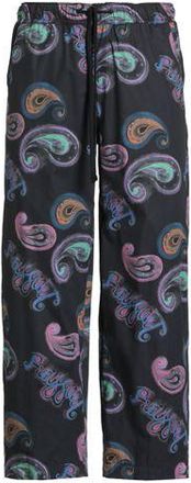 Rassvet BOTTOMWEAR - Trousers on YOOX.COM