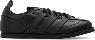 adidas Mujer, Deporte, Negro, Talla: 39 1/2 EU