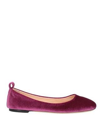 AGL Ballet flats