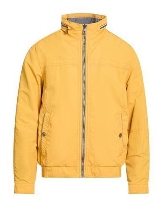 Bugatti COATS & JACKETS - Jackets sur YOOX.COM