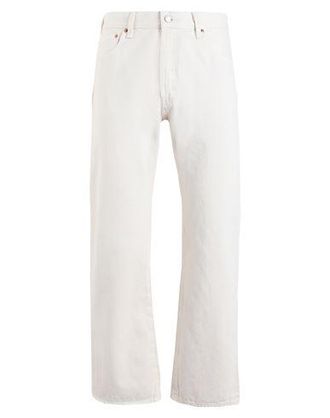 Levi's 501 LEVIS ORIGINAL