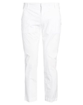 Entre Amis BOTTOMWEAR - Trousers sur YOOX.COM