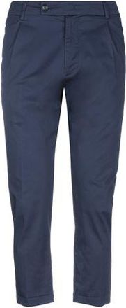 Golden Craft 1957 PARTES DE ABAJO - Pantalones en YOOX.COM