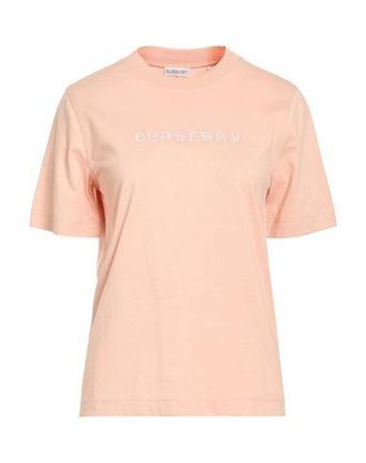 Burberry TOPS - T-shirts auf YOOX.COM