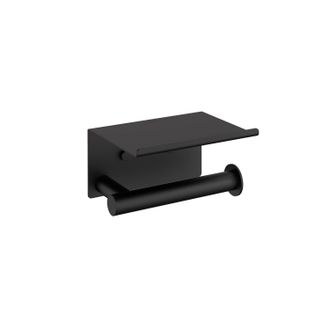 Cosmic Architect Sp Portarrollos Con Tapa Negro Mate - Ref: Wjc235a0059036 - Cosmic