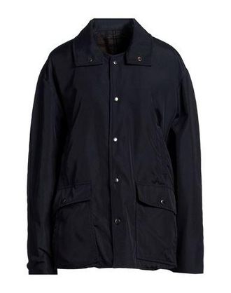 Maison Margiela COATS & JACKETS - Jackets on YOOX.COM