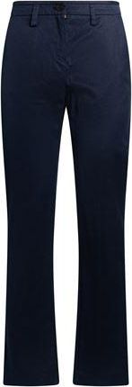 Salewa FANES HEMP