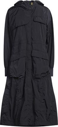 Parajumpers JACKEN & MÄNTEL - Jacken, Mäntel & Trenchcoats auf YOOX.COM