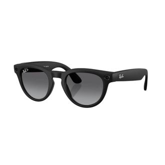 Ray-Ban Zonnebrillen - unisex - Zonnebrillen - Zwart - ONE Size - Accessoires