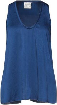 Forte_Forte CAMISETAS Y TOPS - Tops en YOOX.COM
