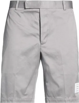 Thom Browne BOTTOMWEAR - Shorts & Bermuda Shorts on YOOX.COM