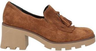 Cinzia Soft SCHUHE - Mokassins auf YOOX.COM