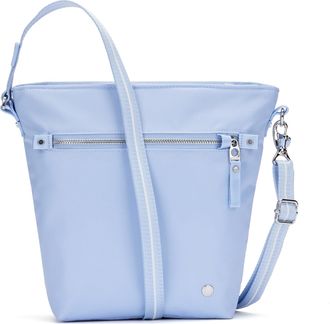 Pacsafe W Anti Theft Crossbody