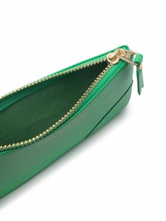 Comme Des Garçons ICHm Nirgendwohin gehen