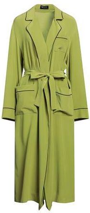 Del Core JACKEN & MÄNTEL - Jacken, Mäntel & Trenchcoats auf YOOX.COM