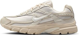Nike (WMNS) Nike Initiator Light Orewood Brown 394053-103