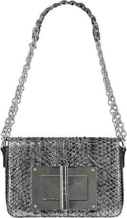 Tom Ford BOLSOS - Bolsos de asas largas en YOOX.COM