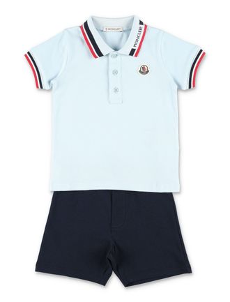 Moncler kleding
