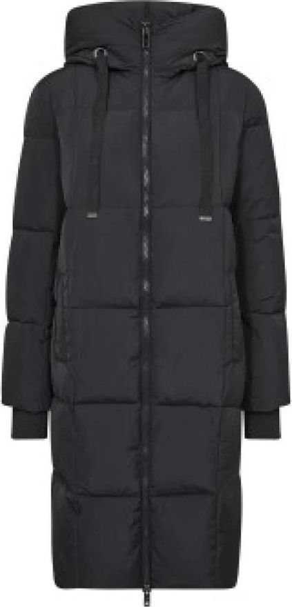 MOS Mosh, Donna, Cappotti, Grigio, XS, new
