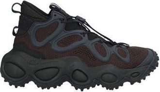 Oakley FOOTWEAR - Trainers on YOOX.COM