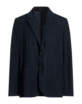 Harris Wharf London ANZ&Uuml;GE und CO-ORDS - Blazers auf YOOX.COM