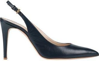 Roberto Festa Milano FOOTWEAR - Pumps on YOOX.COM